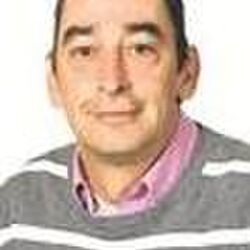 Jan-Frans VERHAEGHE à : avis de décès