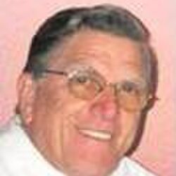 Jan Olav KAVELAARS à : avis de décès