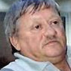 Jean-Claude LEMAIRE à Anseremme: avis de décès