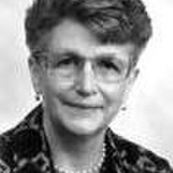 Jean MAJéRUS à : avis de décès