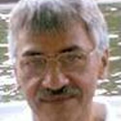 Jean-Marie HOUCINE à Leuze-en-Hainaut: avis de décès