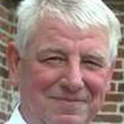 Jean-Paul NYSSEN à Frasnes-lez-Buissenal: avis de décès