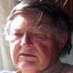 Jean-Pierre COLLIGNON à Rochefort: avis de décès