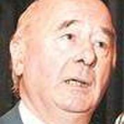 Jean SCHOUPPE à : avis de décès