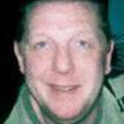 Joël WATELET « dit Balou » à Virton: avis de décès