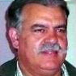 José VINUELA à Ath: avis de décès