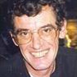 Joseph ASSELBORN à Fauvillers: avis de décès