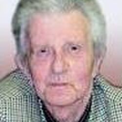 Joseph COURTOIS à : avis de décès