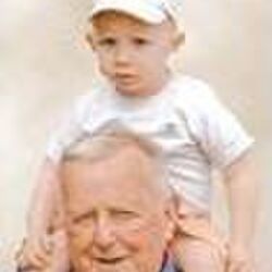 Joseph HENRARD à Chevetogne: avis de décès