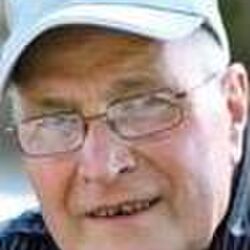 Joseph MILLARD à Bouillon: avis de décès