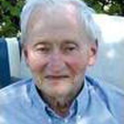 Joseph MOSSAY à -: avis de décès