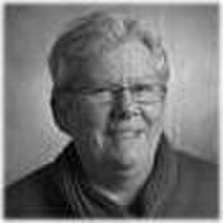 Lia VAN ES à : avis de décès