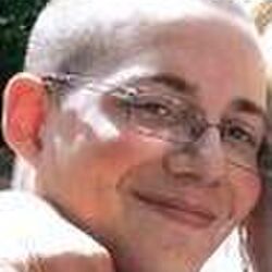 Loudwick PONCELET à Jambes: avis de décès