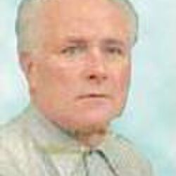 Louis JEUNEHOMME à Bouillon: avis de décès