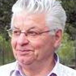 Louis MATHIEU à : avis de décès