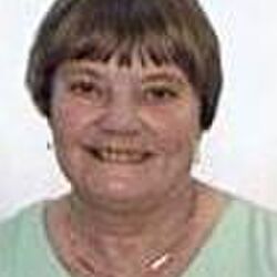 Marie-Josée TONNEAU à Barry: avis de décès