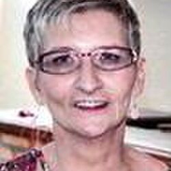 Martine COLLOT à Saint-Servais: avis de décès