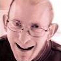 Michel CREMONESI à Virton: avis de décès