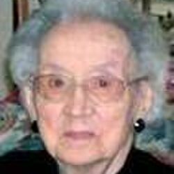 Michelle TRIFFAUT à Ath: avis de décès