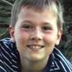 Nander HERBOTS à : avis de décès