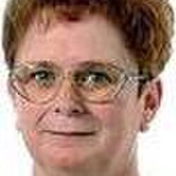 Nicole LIENARD à Arlon: avis de décès