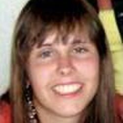 Noémie VIRLEE à Dhuy: avis de décès