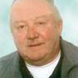 PETERS Michel à Néchin: avis de décès