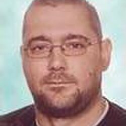 Philippe KINT à Calonne: avis de décès