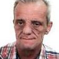 Philippe STREELS à Namur: avis de décès