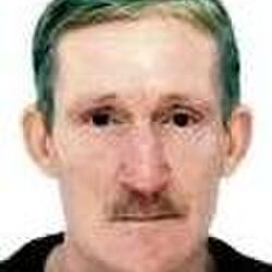 Pierre VERMOEREN à Herseaux: avis de décès