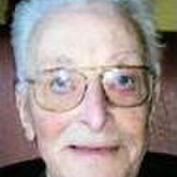 Raoul VANLAERE à Herseaux: avis de décès