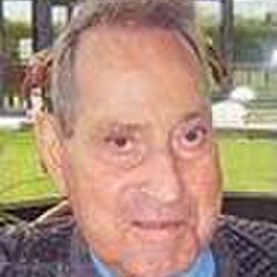 René GARAIN à Gaurain-Ramecroix: avis de décès