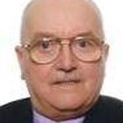 René VINCHENT à Tournai: avis de décès