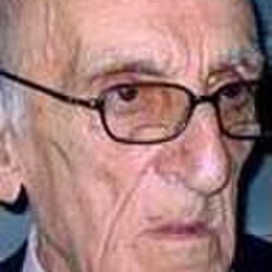 Roger PRAYEZ à Tournai: avis de décès