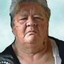 Rosette VERVERKEN à Calonne: avis de décès