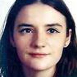 Roxane PLUMAT à Grandglise: avis de décès