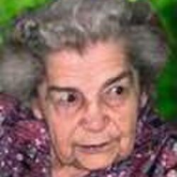 Sophie LHEUREUX à Avennes: avis de décès