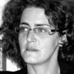 Stéphanie PAIROUX à Liège: avis de décès