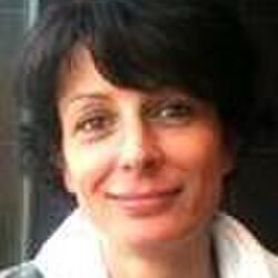 Sylviane CASAGRANDE à Bastogne: avis de décès