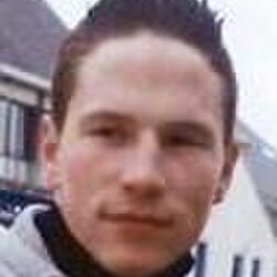 Terry MASSINON à Profondeville: avis de décès