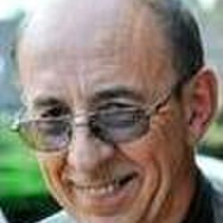 Willy FRASELLE à Jambes: avis de décès