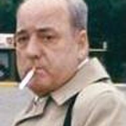 Alexandros STAIKOS à Dison: avis de décès