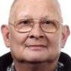 Aloyse STEFFEN à -: avis de décès