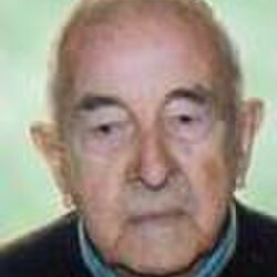 André GAUTHIER à Somme-Leuze: avis de décès