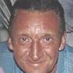 ANDRE Henri à Leuze-en-Hainaut: avis de décès