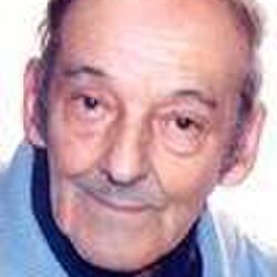 Christian KORKOS à Ollignies: avis de décès