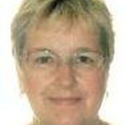 Christiane PHILIPPE à Samrée: avis de décès