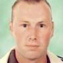 David WANSON à Hannut: avis de décès