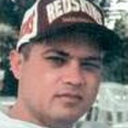 Eric TREFOIS à -: avis de décès