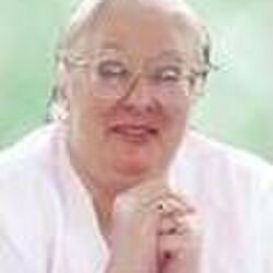 Francine BERANGER à Arlon: avis de décès